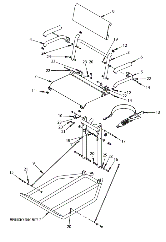 Diagram Image